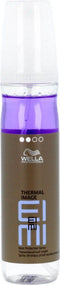 Wella Professional - EIMI Thermal Image - 150ml