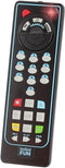 TALDEC Infinite Fun - tweetalige educatieve afstandsbediening