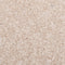vidaXL - Vloerkleed - kortpolig - 200x290 - cm - donkerbeige