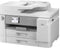 Brother MFC-J5955DW - All-in-one inkjet printer - Automatisch dubbelzijdig printen - Kleur