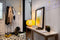 Somfy TaHoma® Switch - Smart Home Hub - Spraakbesturing - Wit