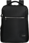 Samsonite Litepoint - Laptoprugzak 17.3 - USB-poort - Zwart