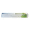 Marjolein Bastin Tweet & Whistle Taartschep - RVS