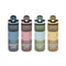 Waterfles Bewinner 500 ml 0,5 L 7 x 20,5 cm (12 Stuks)