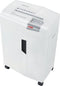 HSM shredstar X15 - Papierversnipperaar - veiligheidsniveau 4 - snippers - 15 vellen