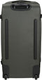 American Tourister Urban Track - Reistas met wielen - TSA-slot - Dark Khaki - 116 l