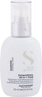 Conditioner Semi Di Lino Alfaparf Milano Extraordinary All in 1 (125 ml)