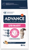 Advance Kat Veterinary Diet Urinary Care - Kattenvoer - 8 kg