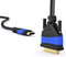 HDMI Cable KabelDirekt (Refurbished A)