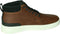PME Legend Lexing-t Sneakers - Leren Sneaker - Heren - Cognac - Maat 44