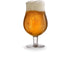 Royal Leerdam Beer Specials Bierglas - 40cl - 6 stuks