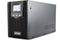 Gembird EG-UPS-PS2000-02 - UPS - 2kVA 1600W - 220V