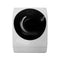 LG Signature LSWD100X - Was-droogcombinatie - 12 Kg Wassen 7 Kg Drogen 1550 tpm AI Wash Stoomfunctie SmartThinQ - Wit