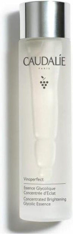 Caudalie Lotion Vinoperfect Essence Glycolique Concentrée D'Éclat