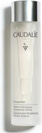 Caudalie Lotion Vinoperfect Essence Glycolique Concentrée D'Éclat