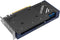 Sparkle Intel Arc A580 - Videokaart 8GB GDDR6 - 7680 x 4320 Pixels - PCIe 4.0
