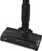 Hoover HF410H 011 - Stofzuiger - Compact en lichtgewicht