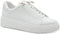 Marco Tozzi 107814 - Lage sneakers - Vegan - Wit