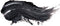 Pupa Milano - Vamp! Mascara Definition - Volume - Smoky Black