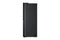 LG GSXE81EVBD - Amerikaanse koelkast - Smart bediening - Waterreservoir