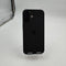 Apple iPhone 16 - Smartphone - 128GB opslag - Zwart