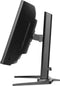 Iiyama G-Master GCB3482WQSU-B1 - Gamingmonitor 34