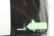 Russell Hobbs Satisfry 27160-56 - Heteluchtfriteuse - 4L - 10 kookfuncties
