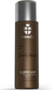 Swede - Fruity Love Glijmiddel Pure Chocolade 50 ml