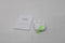 Apple AirPods 4 - TWS - ANC - Wit
