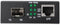 Digitus DN-82130 - Media Converter - 1x SFP - 1000x Ethernet 1Gbps