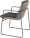 Taste by 4 Seasons Parma stapelbare tuinstoel - taupe