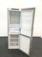 BOSCH KGN36VICT - Koel-vriescombinatie - No-Frost XXL VitaFresh - Wit