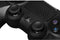 Draadloze PS4-gamecontroller - K-PAD-THORIUM - Zwart