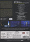Concerto Vocale - Monteverdi: L'Orfeo - 2 DVD