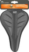 Selle Royal Zadeldek Selle Royalgel Seat Cover large