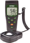 Extech LT45 Lichtmeter 0 - 400000 lx