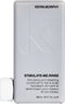 KEVIN.MURPHY Stimulate.Me Rinse - Conditioner - 250 ml