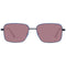 Zonnebril Heren Pepe Jeans PJ5211 54406P
