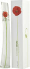 Kenzo Flower by Kenzo - 100 ml - Eau de toilette - Damesparfum