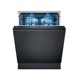 Siemens SN65ZX07CE - Inbouw vaatwasser - 14 couverts - Energieklasse B - Geluidsklasse 40 dB