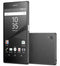Sony Xperia Z5 - Android 7 - 32GB opslag - Zwart