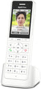 AVM FRITZ!Fon X6 - DECT-telefoon - Antwoordapparaat Handsfree - Wit