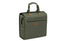 New Looxs Lilly Nomi Enkele Fietstas - Afneembaar Shopper - 18 liter - Groen