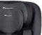 Bebeconfort EvoluFix 360 i-Size - Autostoel - Groeit mee van 0 tot 12 jaar - Tinted Black