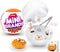 ZURU - Mini Brands - Create MasterChef Capsule van ZURU