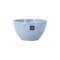 Kom La Mediterránea Macarella blue Ø 15,3 cm 900 ml (24 Stuks)