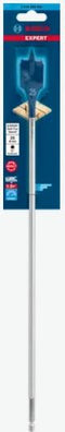 Bosch 2 608 900 358 - Boorbitje - Tot 3 keer sneller dan standaardboor