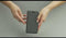 Dux Ducis Premium Book Case Motorola Moto G7 Play Hoesje Zwart