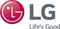 LG NanoCell 50NANO766QA - Ultra HD TV - 50