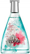 Damesparfum Agua Loewe EDT
